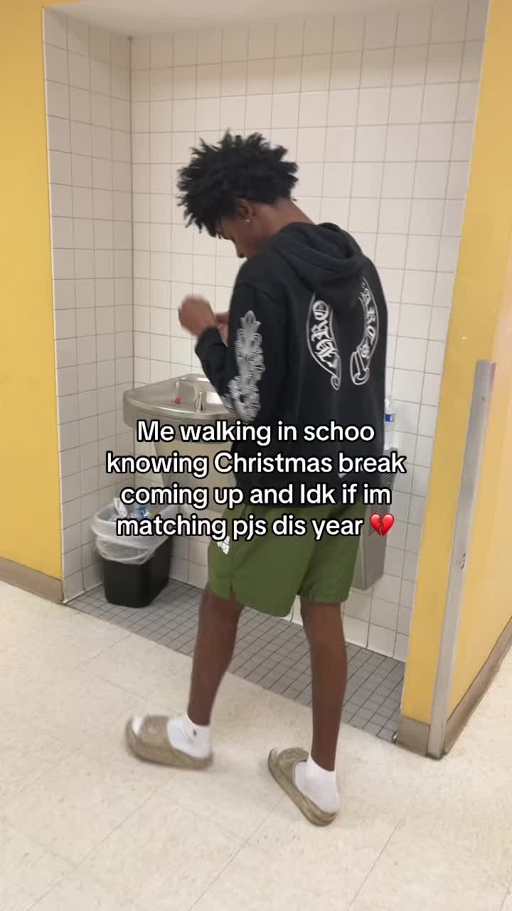 @Nate 🧟&zwj;♂️