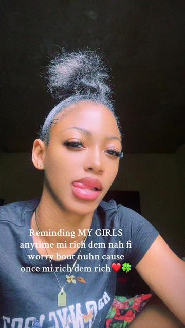 @✿⋆&middot;˚❀˚&middot;⋆✿ Rere ✿⋆&middot;˚❀˚&middot;⋆✿