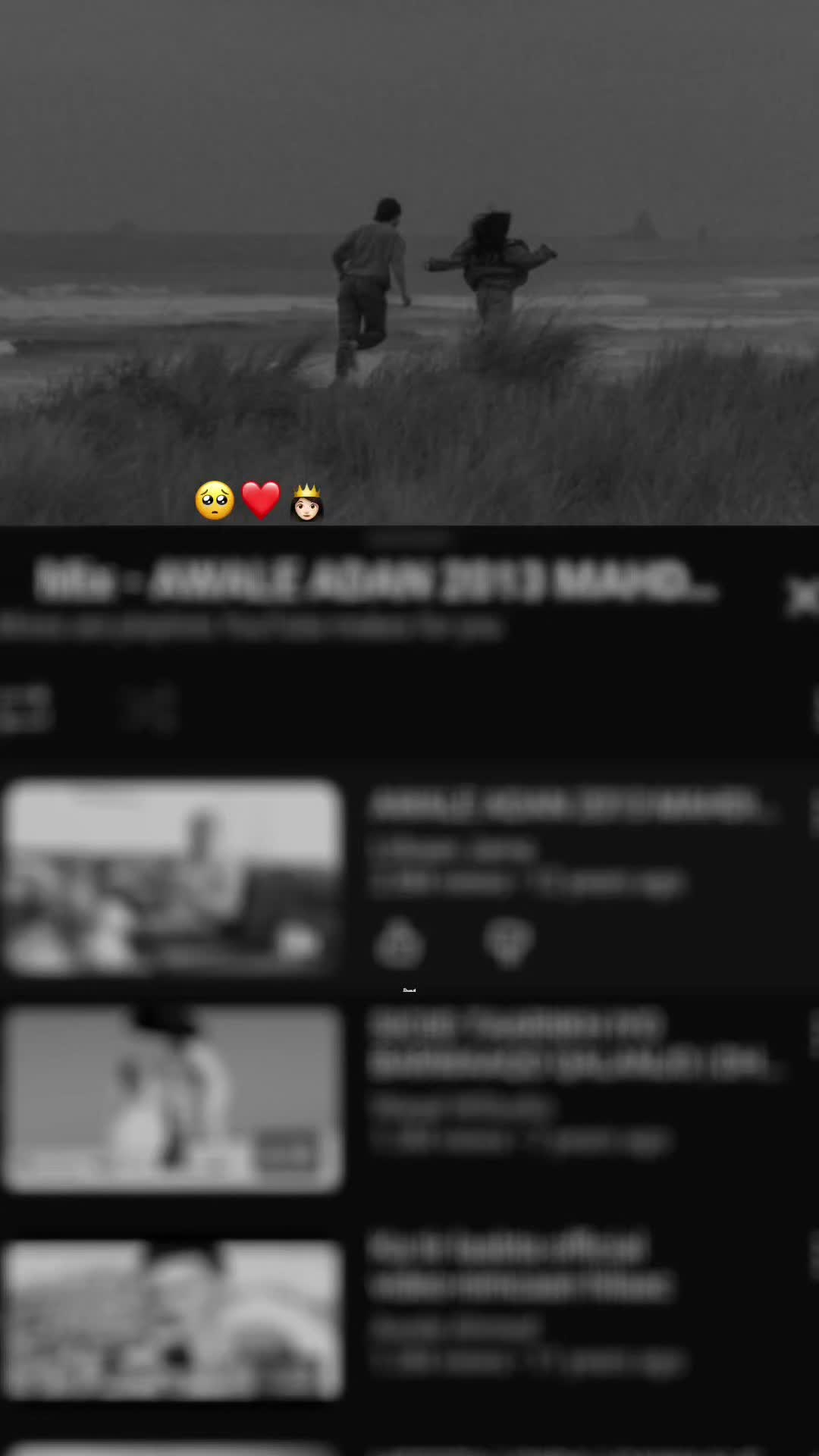 @️𝓓𝓐𝓐𝓤𝓤𝓓🌟🤴🏾