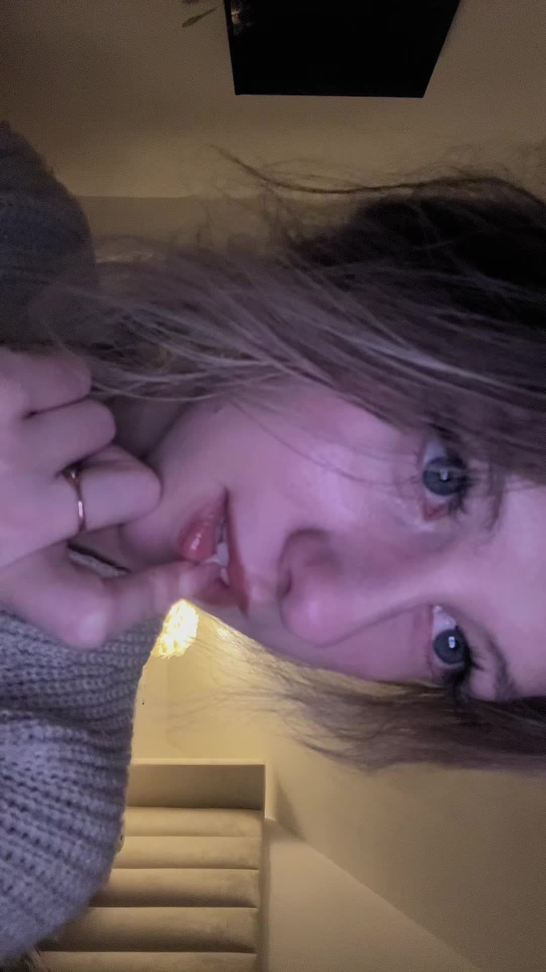 @Никуша