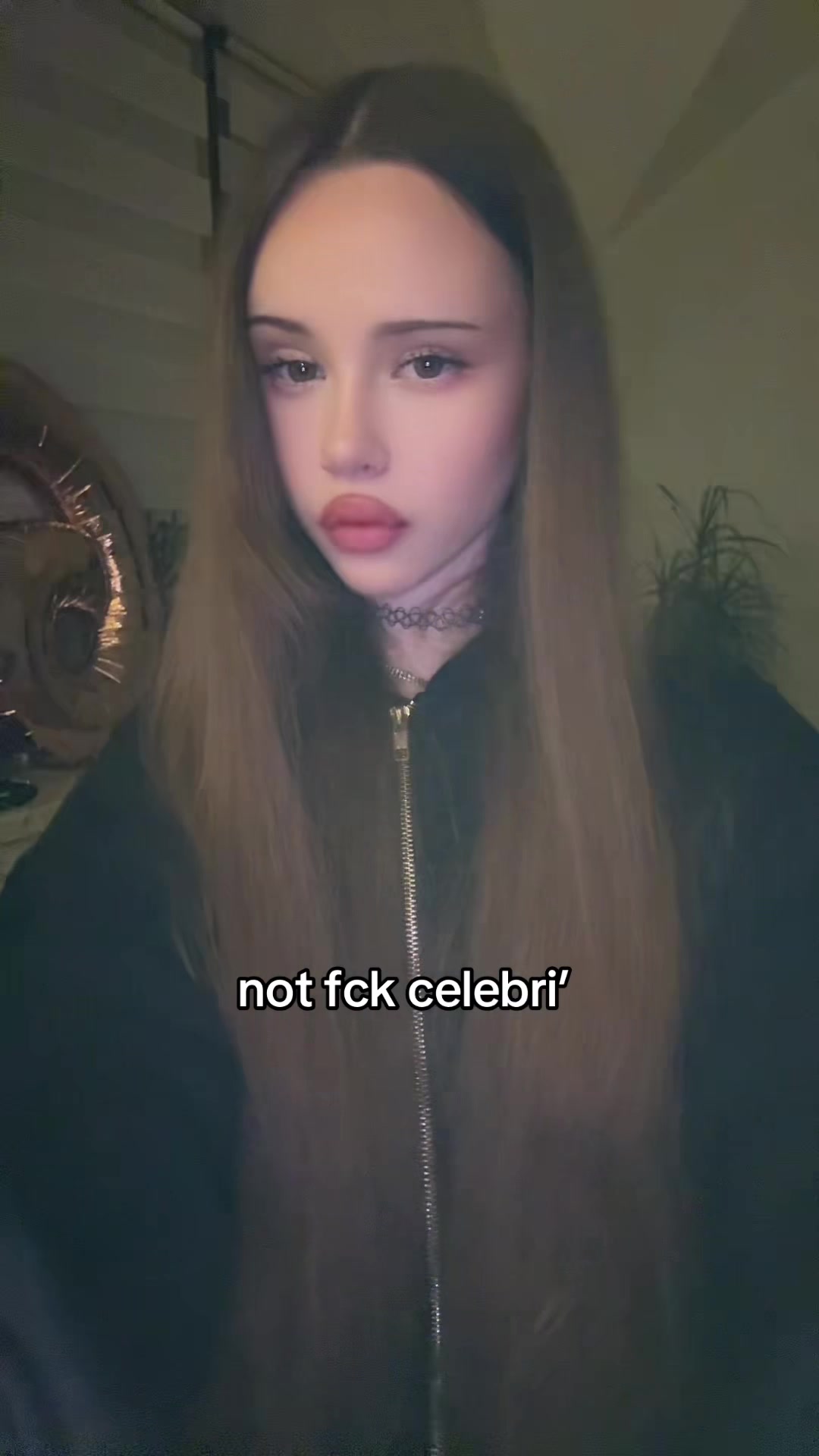 @dark princess