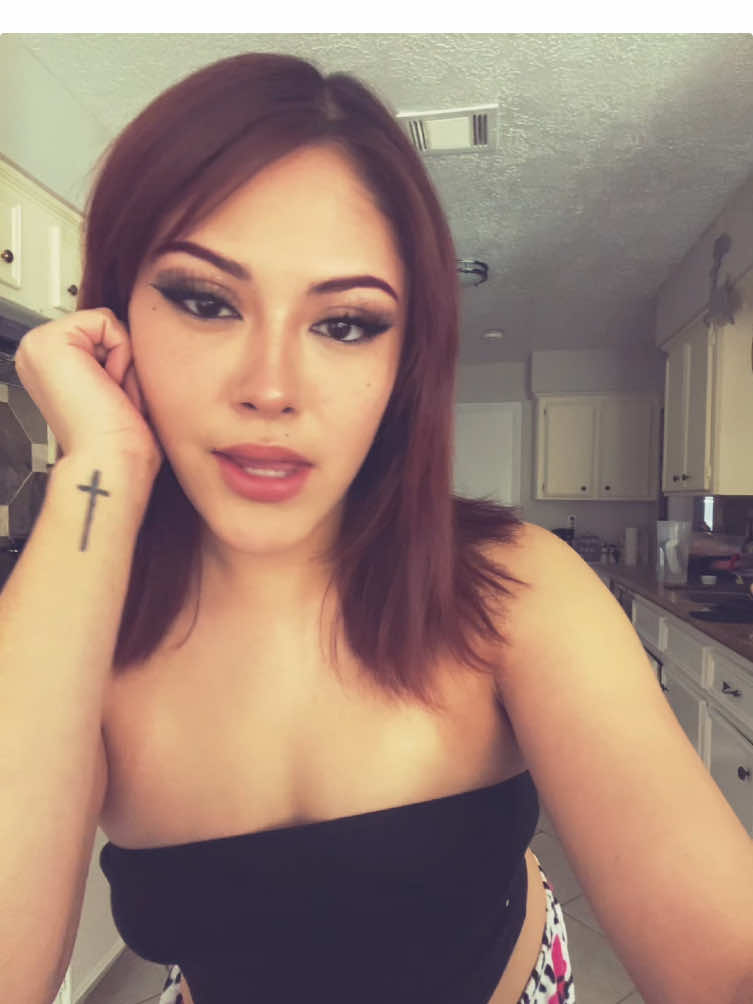 @Gabby🤩.