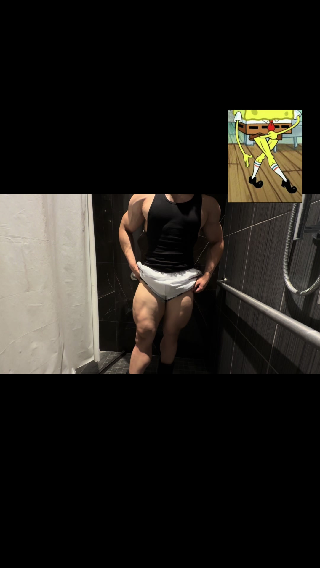 @christianromo