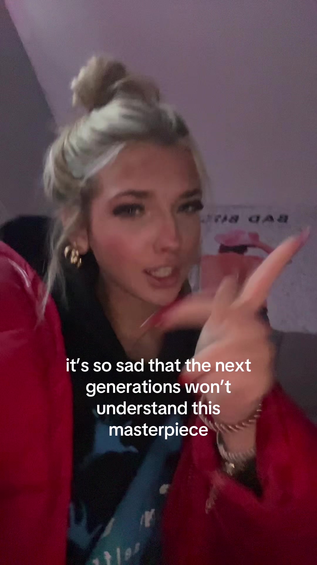 @kt 💋