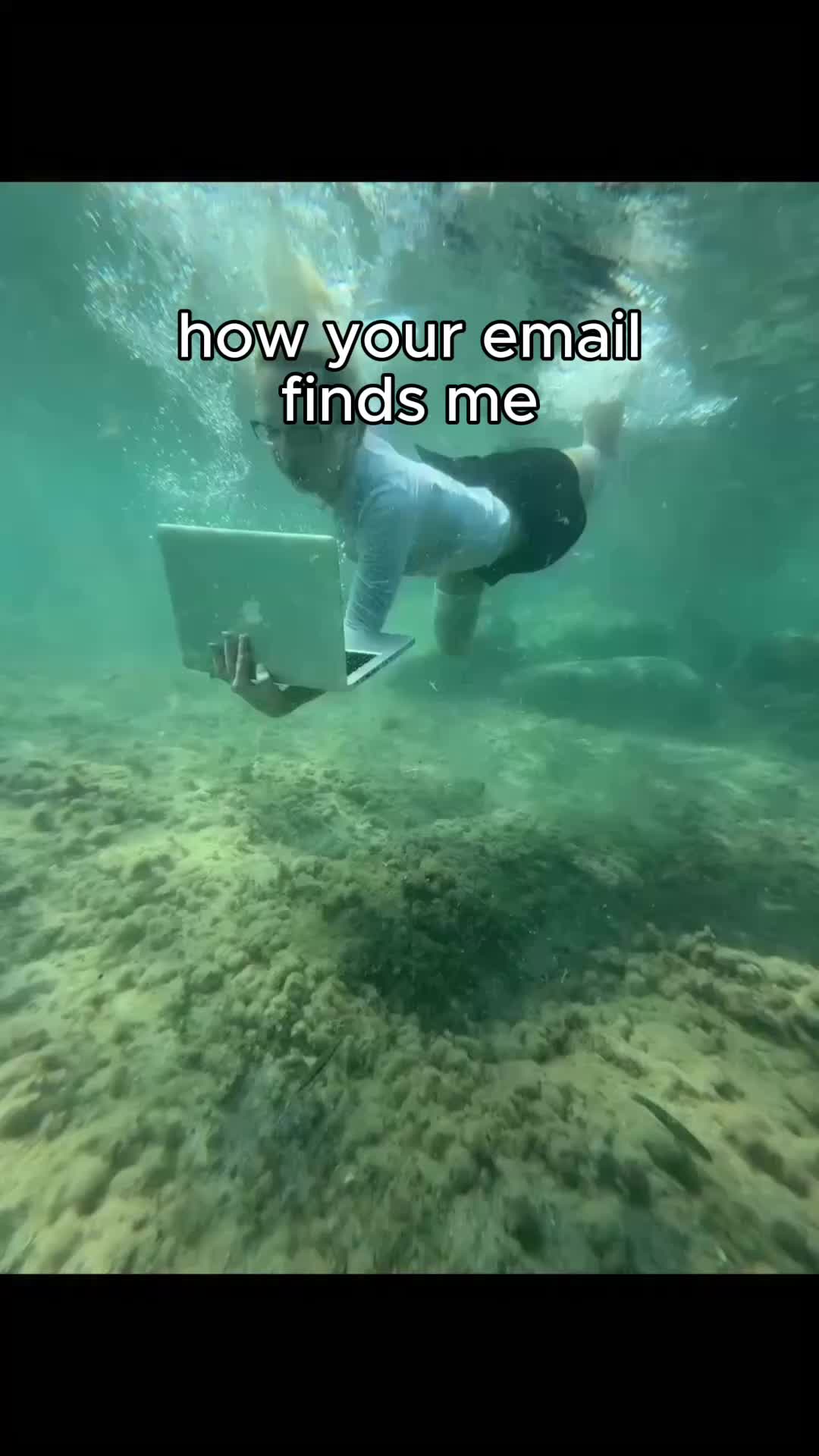 @Ron 🍿