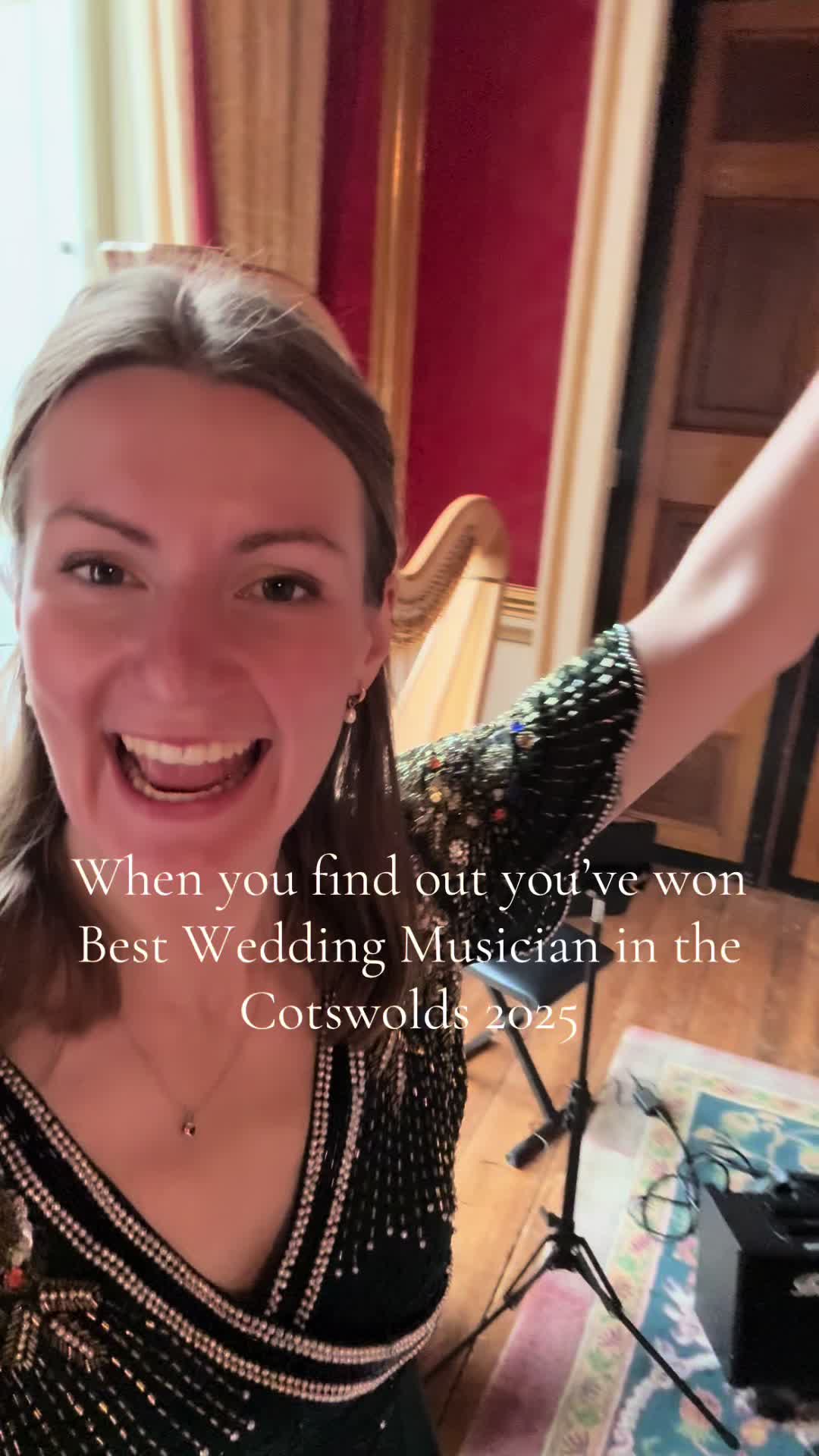 @bollywoodharpist