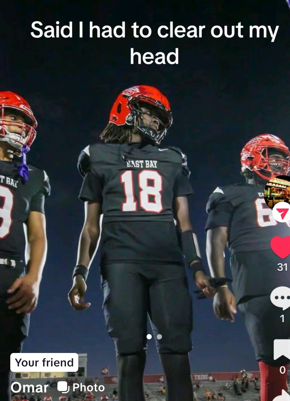 @Big"O"77..❌️