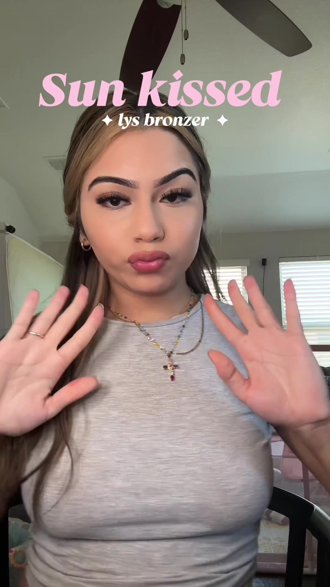 @kylie 𝜗𝜚⋆