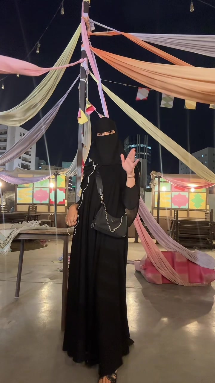 @- لام -