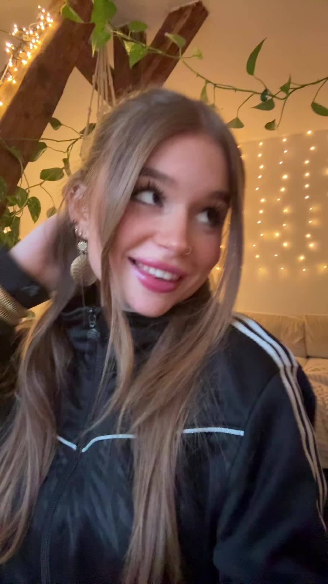 @paui🐞