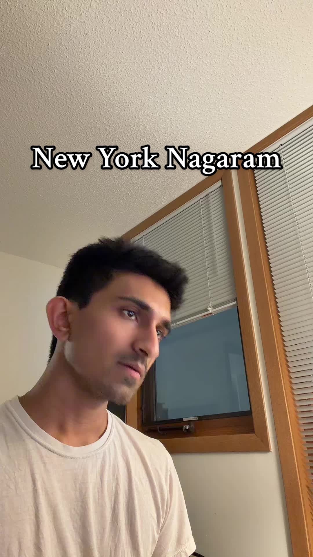 @adarsh.rajaraman