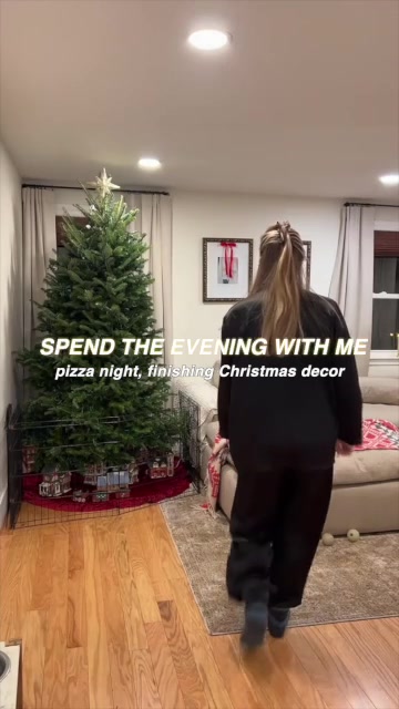 @Emily Polipas