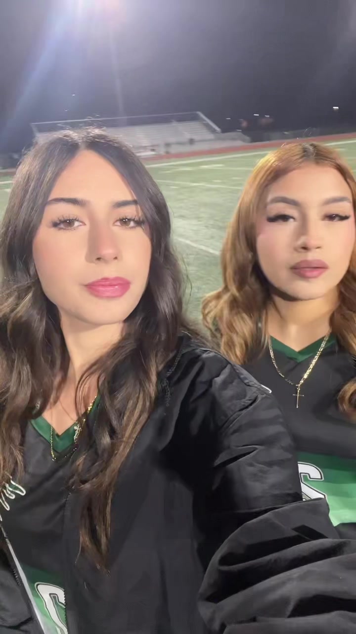 @soccerluvr123