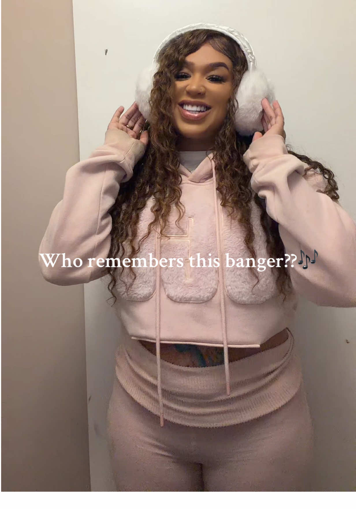 @Devanny