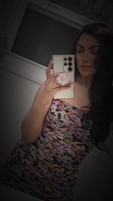 @FIT_FAM90