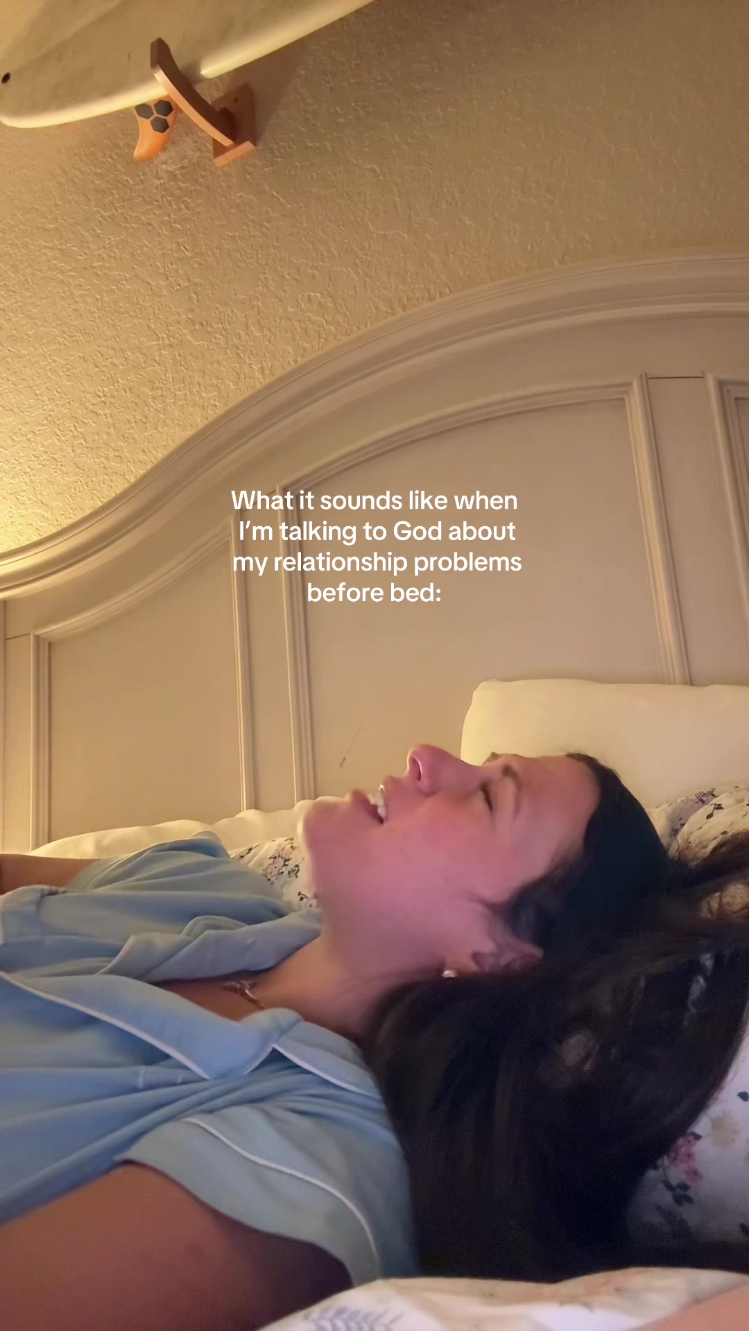 @JordynSLaGrega 𓅓