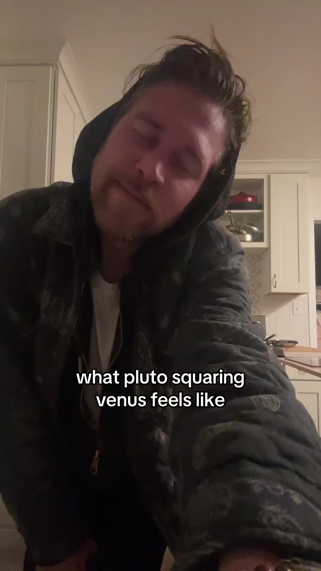 @tully________m