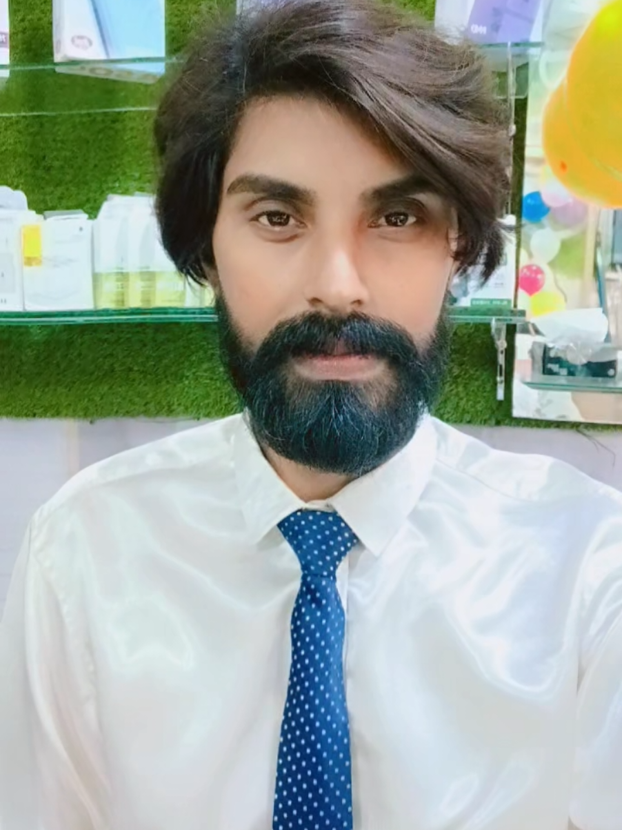 @Rj Umar Sagar