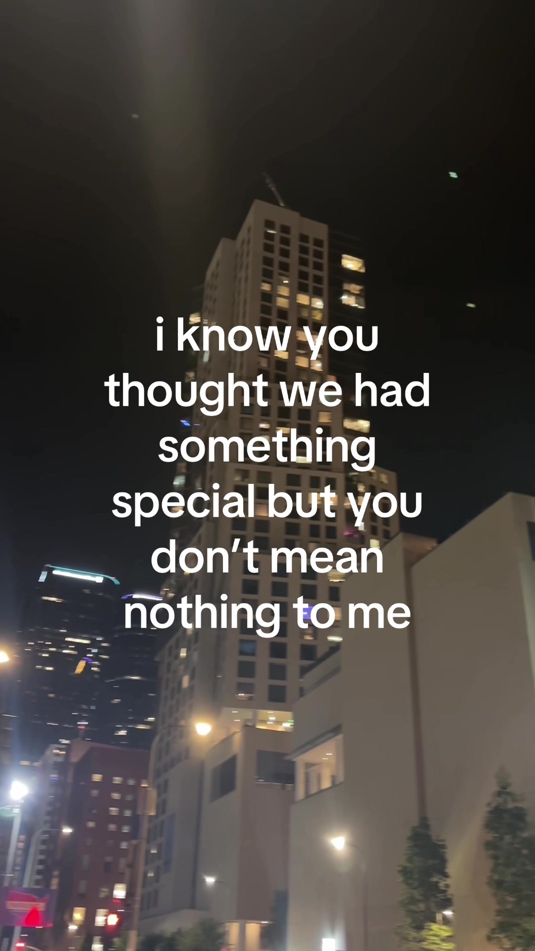@lucki4you