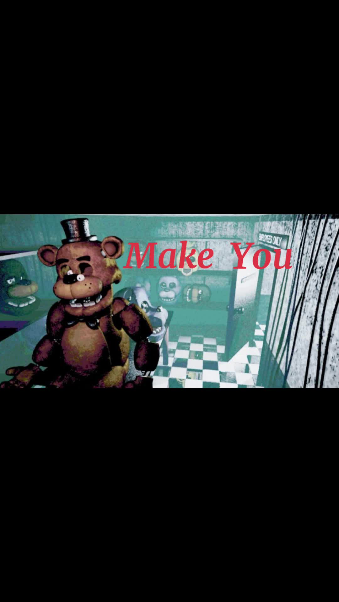 @good_game
