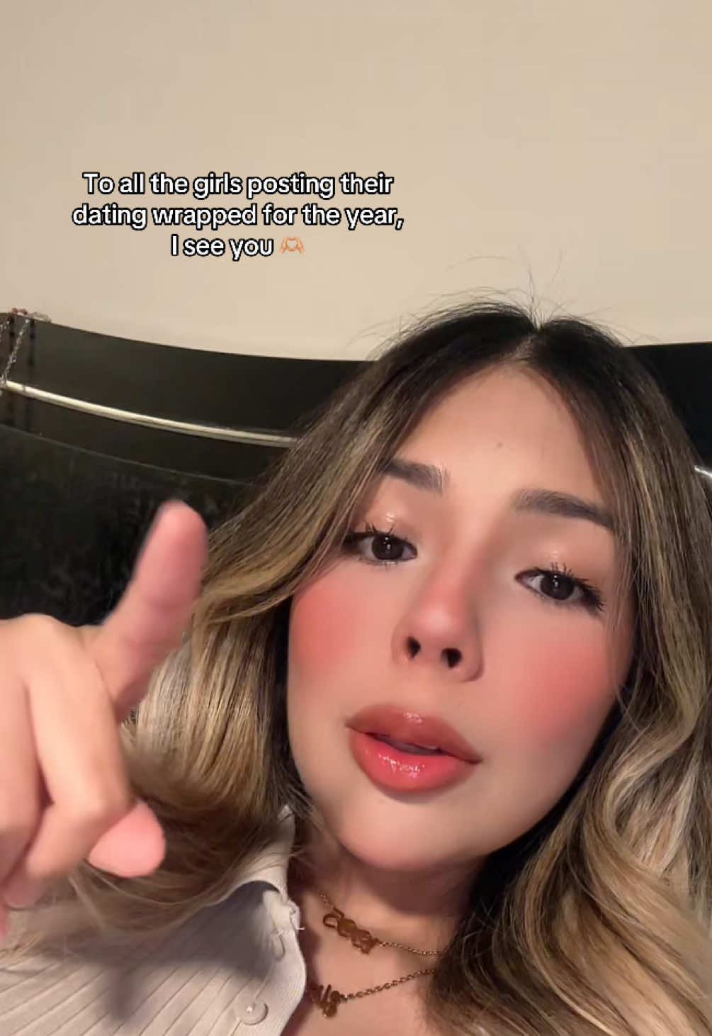 @Elizabeth