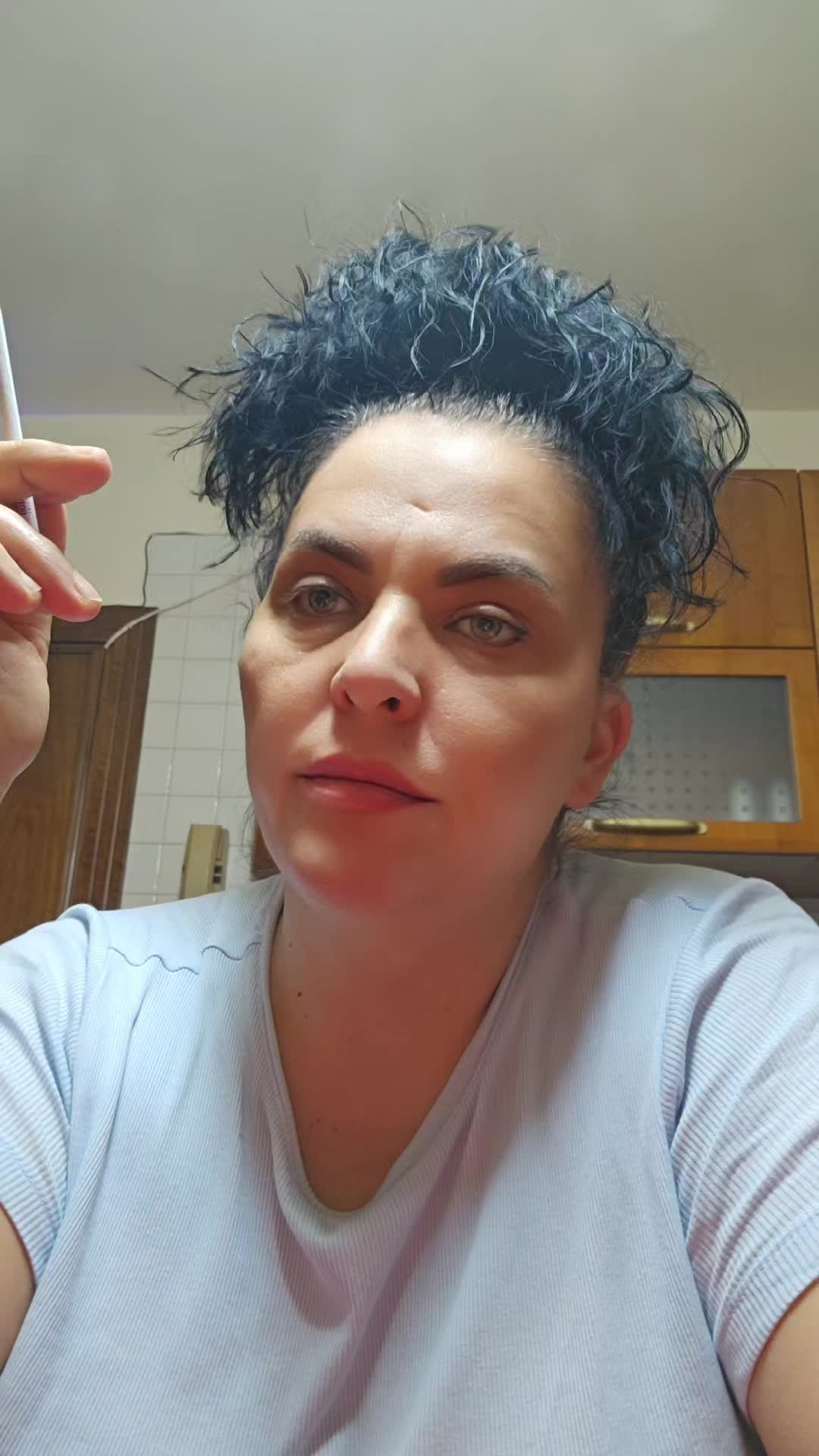 @Ramona❤️Deme❤️Official 🥳