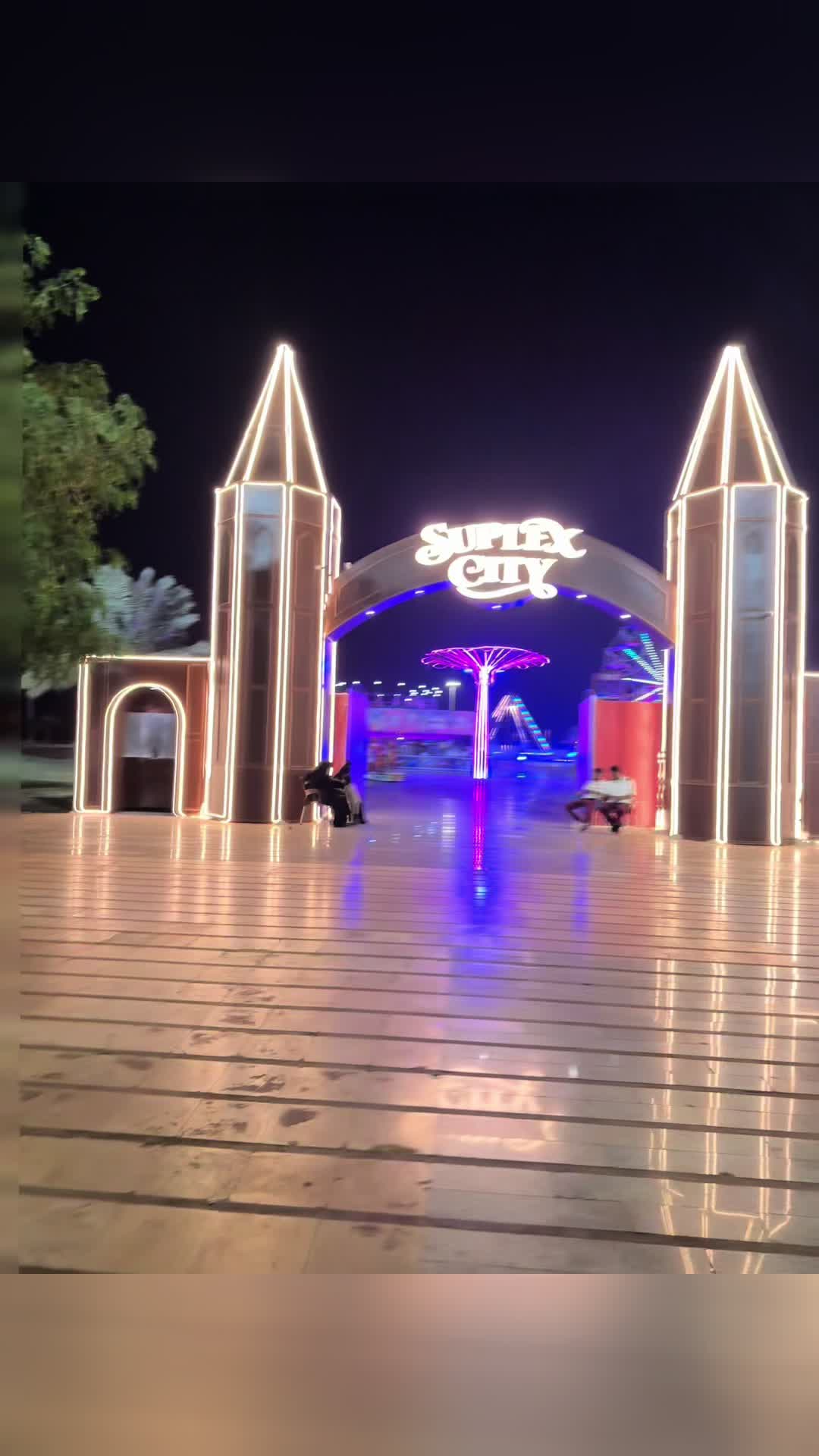 @كنان