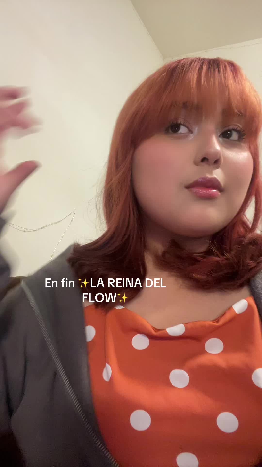 @Gaby