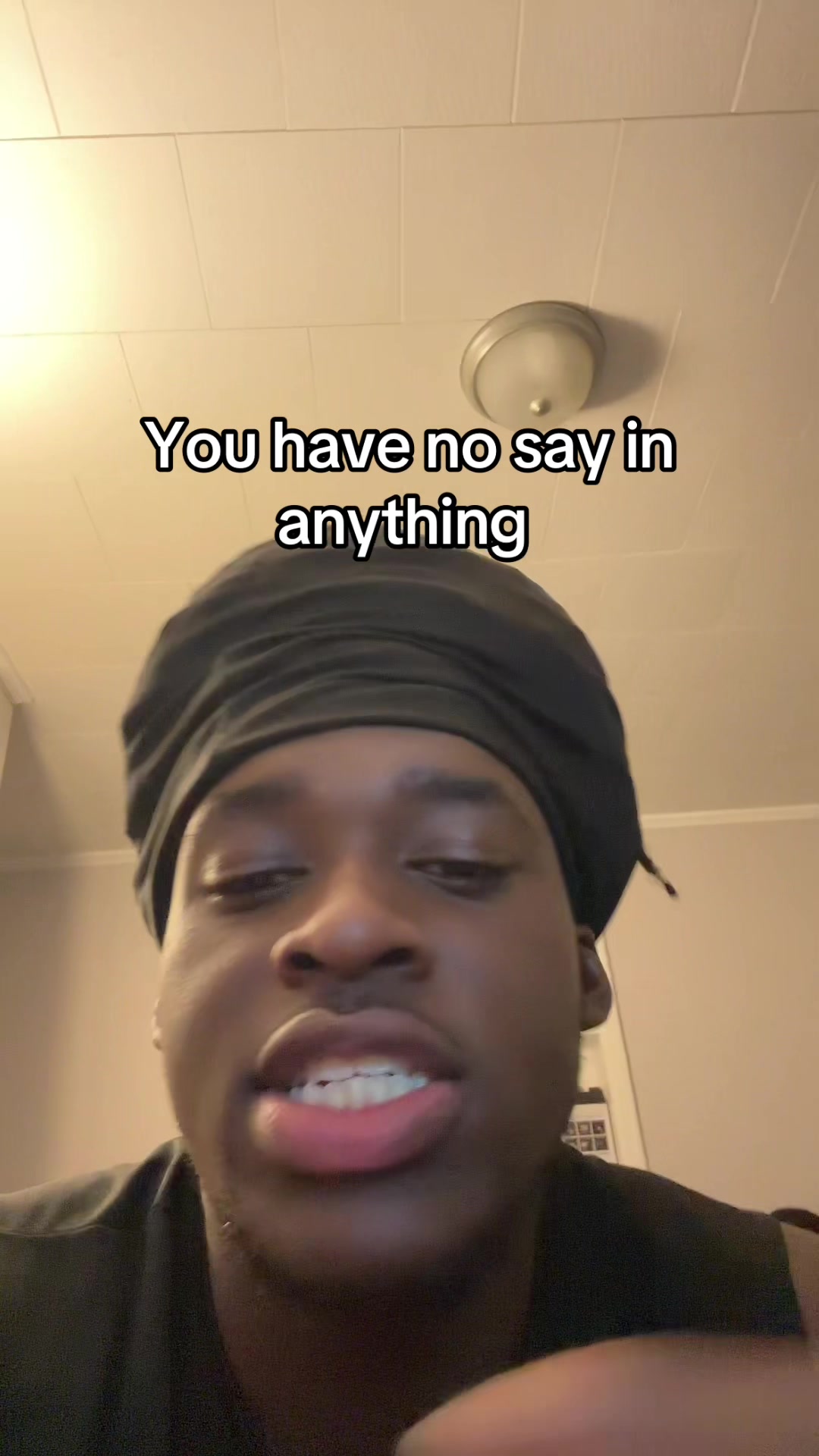 @Chookieiscool