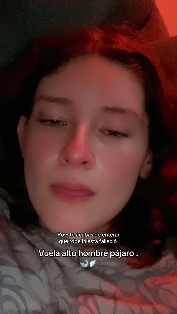 @Tanythebaddy
