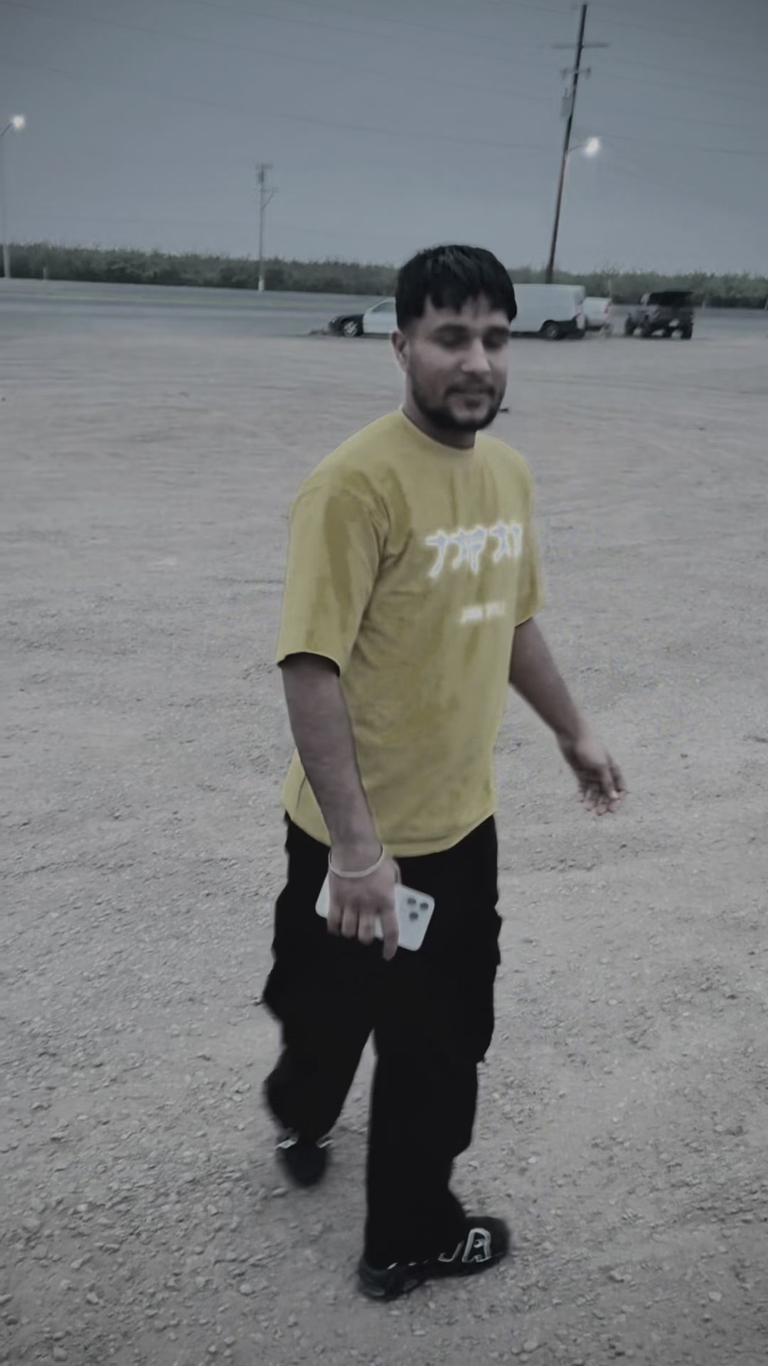 @🦅ਢਿੱਲੋਂ ਸਾਬ🦅🇺🇸