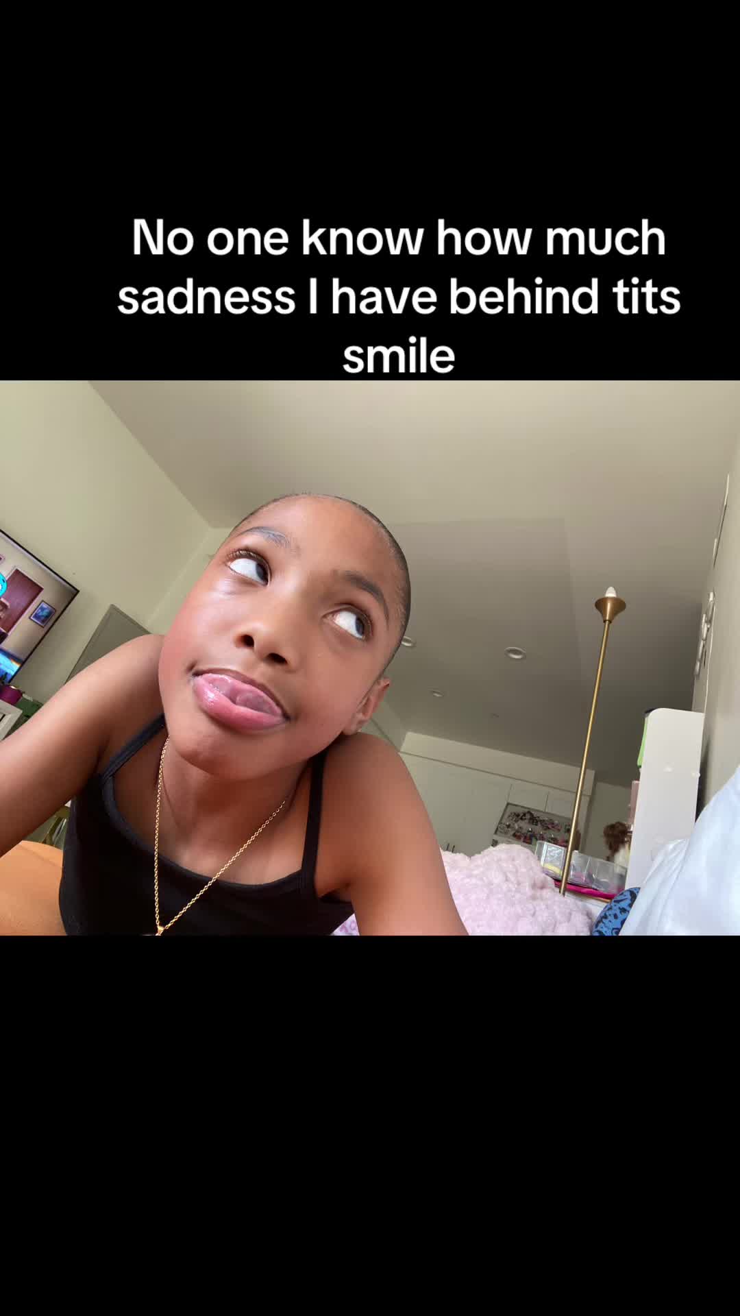 @Jazmeer