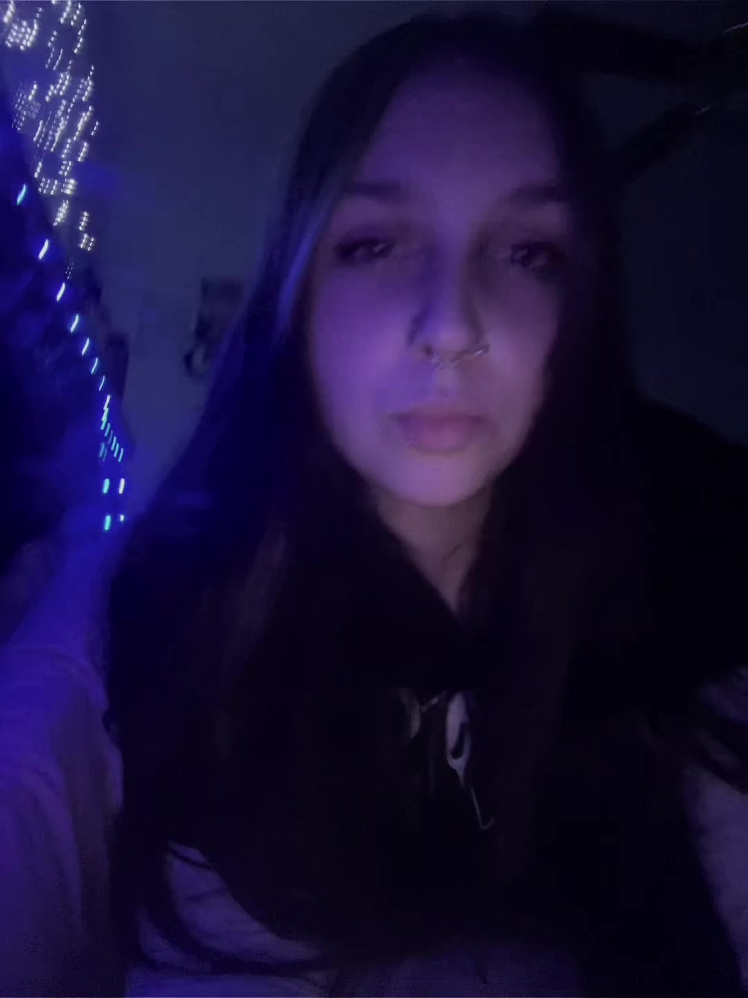 @️Liz𖤐