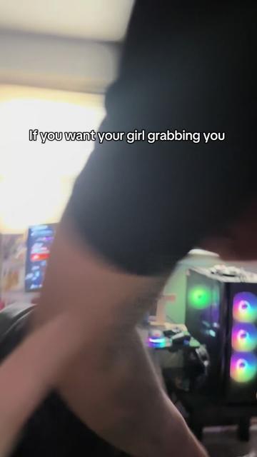 @imjustapppgirl