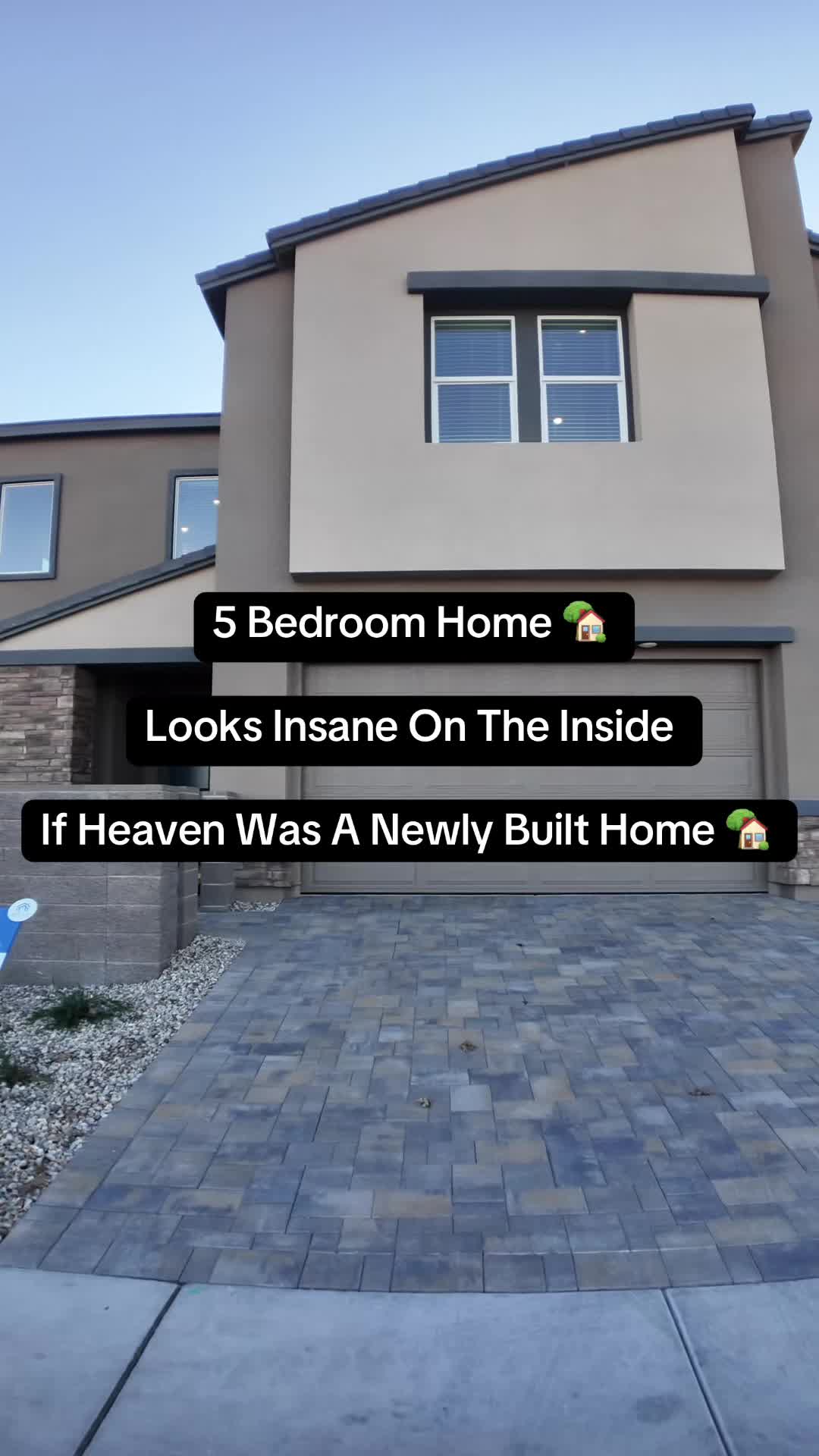 @BMC_NewBuild