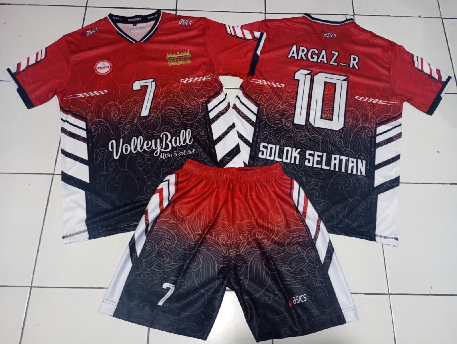 @Minang_sport