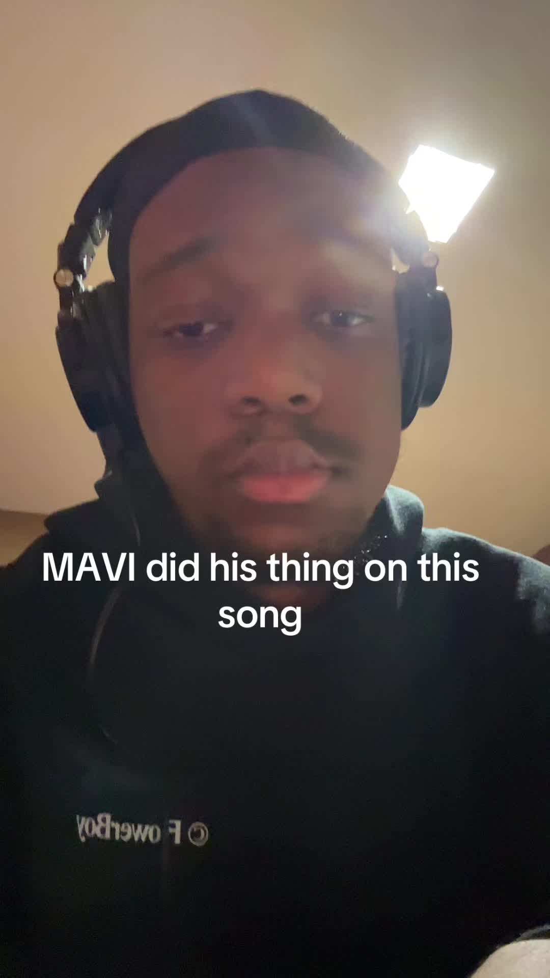 @🫶🏾