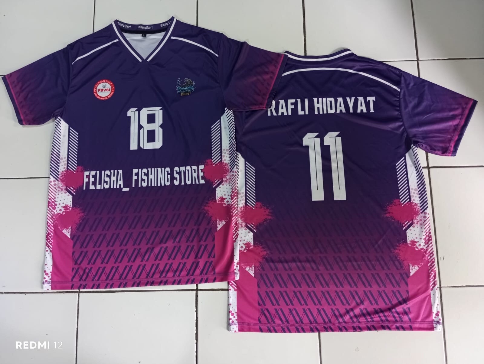 @Minang_sport