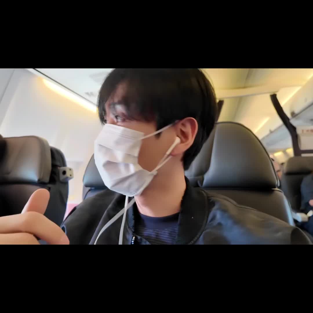 @Kyu🐧 규현