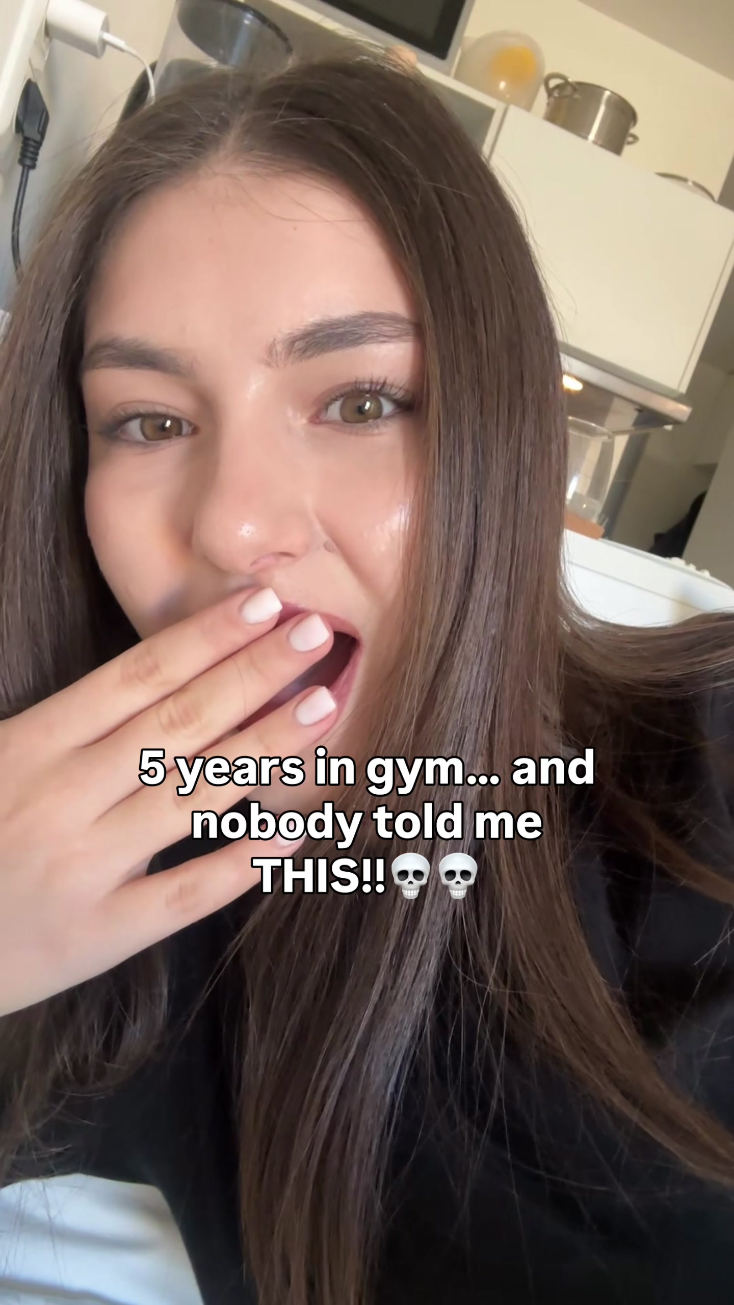 @Cassandra