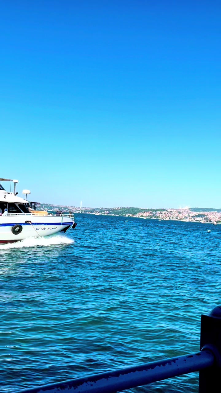 @VEYSEL KARAKAŞ