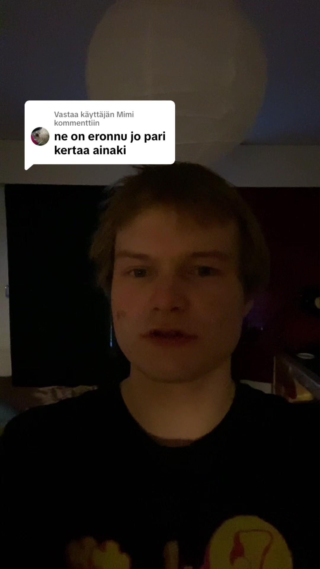 @poutsi