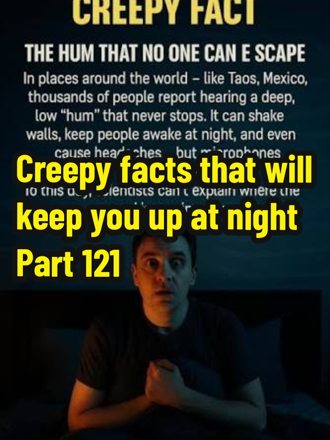 @Mr.Strange