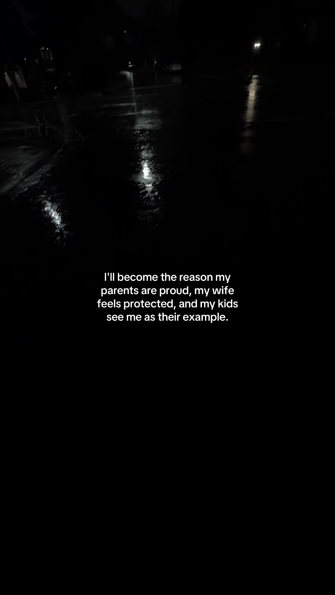 @1PERZENT