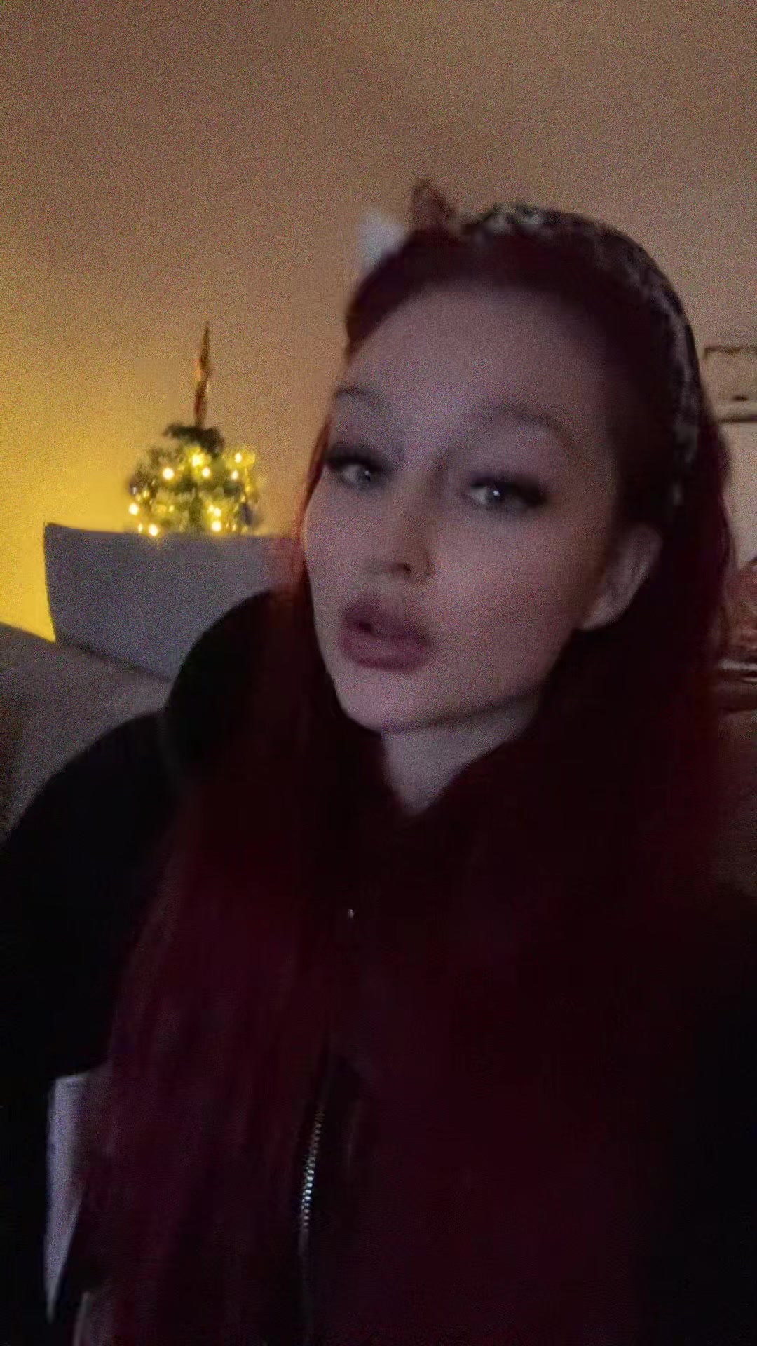 @Vivi