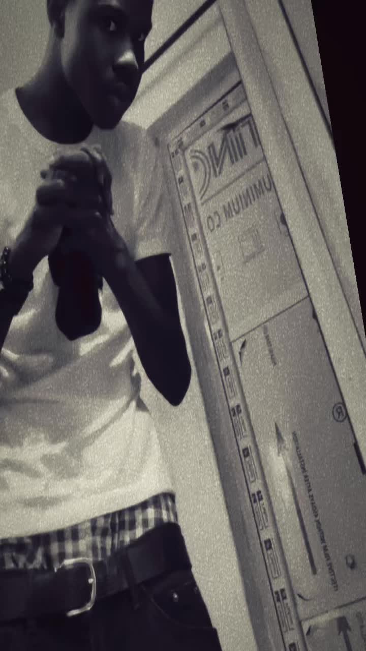 @lk_bb 🫩❤️
