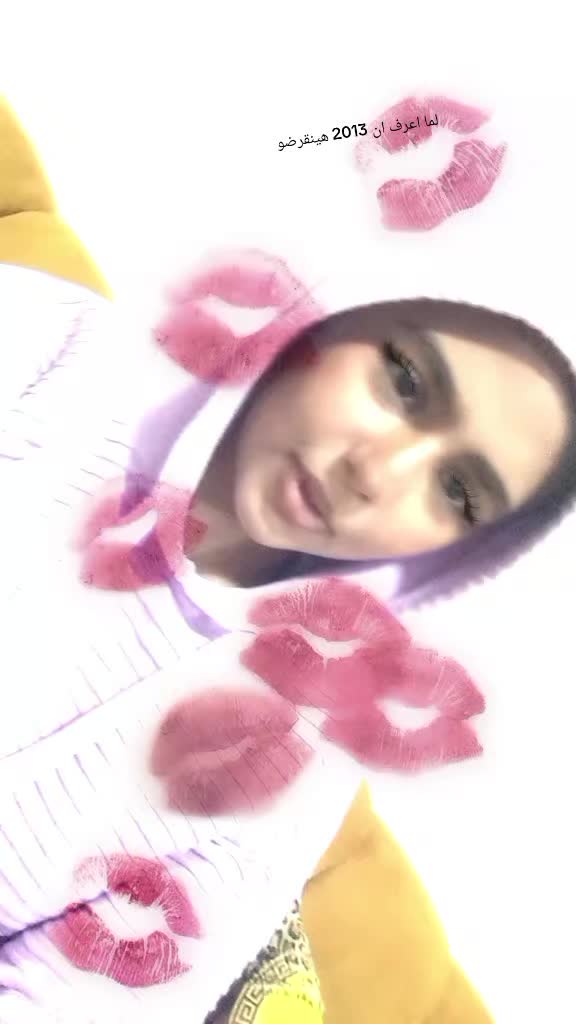 @🎀