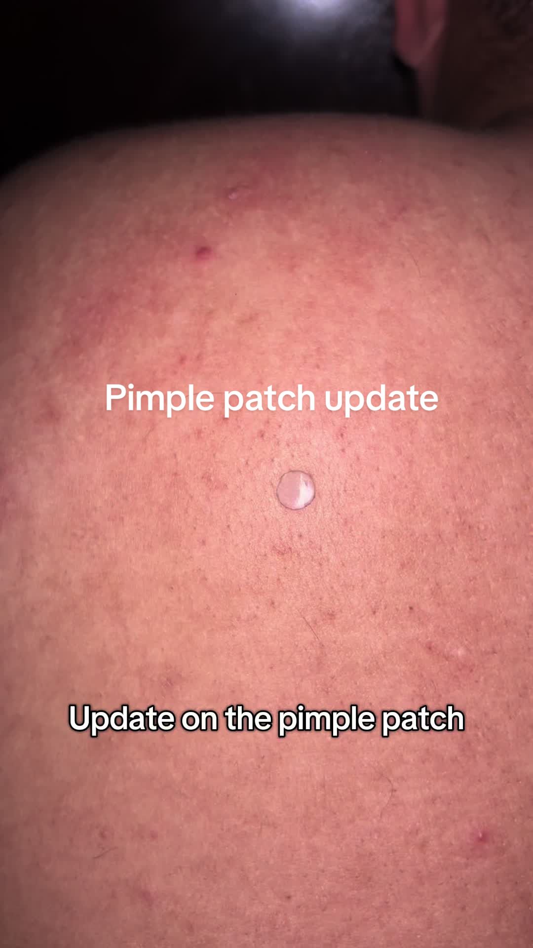 @satisyingpops