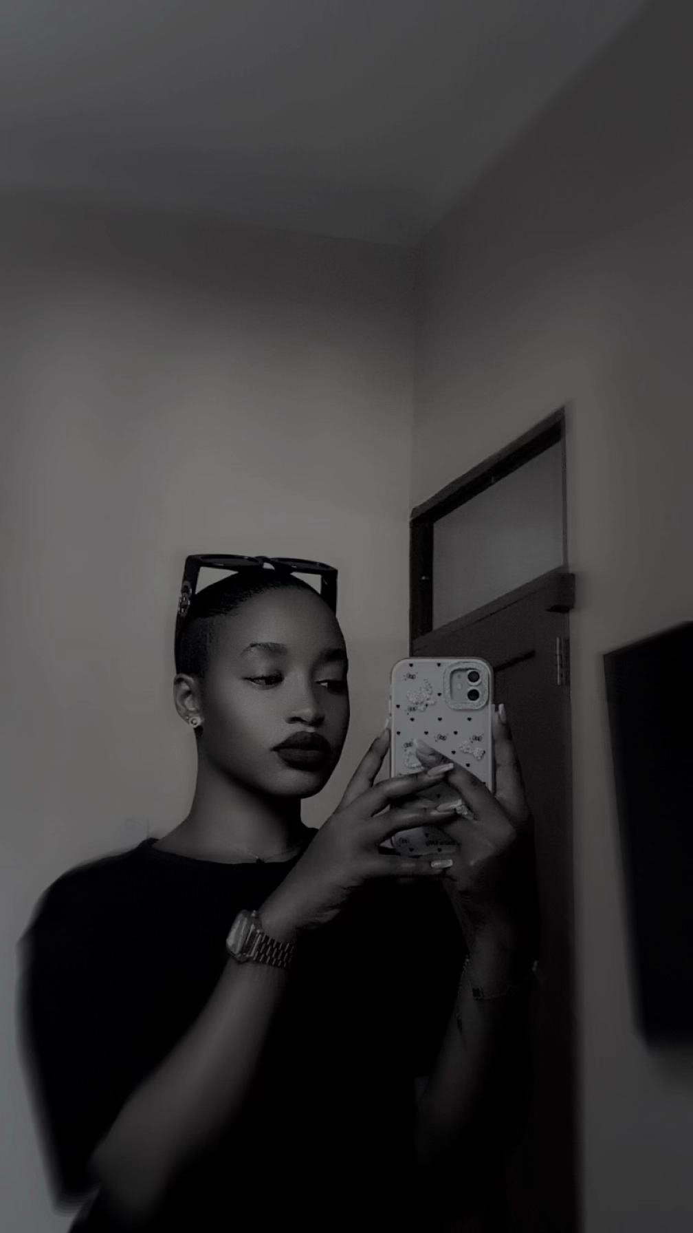 @Gladdie❤️&zwj;🔥