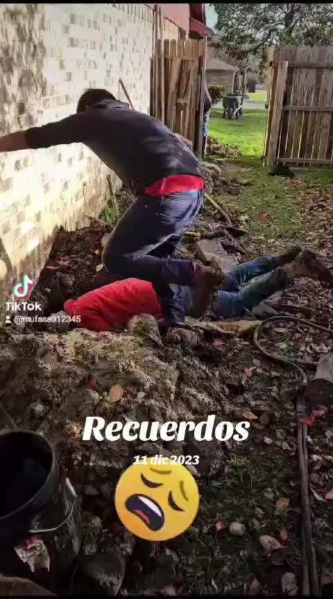 @Tom&aacute;s 🇭🇳🇺🇲